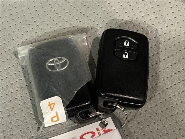 S(10枚目)