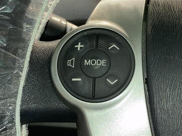 S(14枚目)