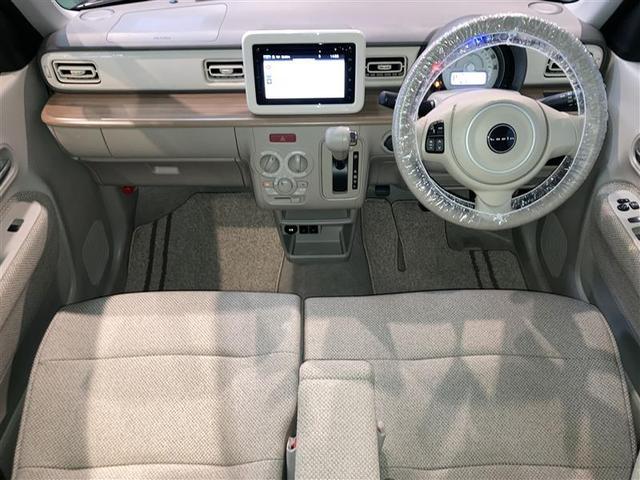 S 4WD フルセグ メモリーナビ DVD再生 ミュージックプレイヤー接続可 バックカメラ 衝突被害軽減システム HIDヘッドライト アイドリングストップ(2枚目)