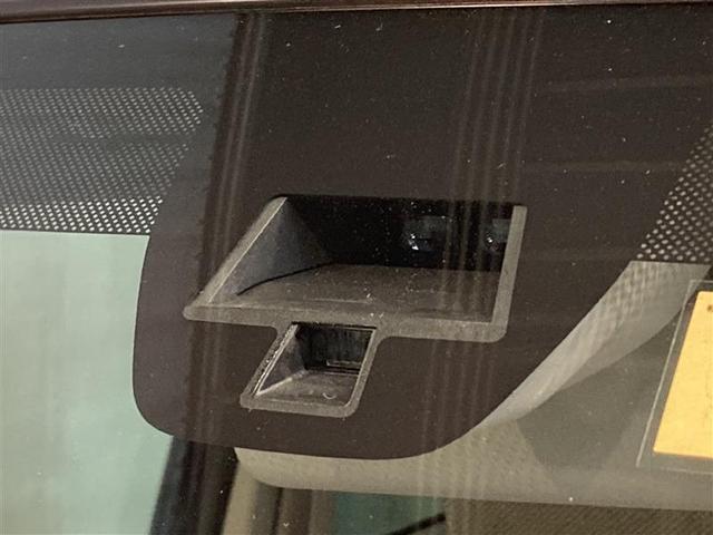 S 4WD フルセグ メモリーナビ DVD再生 ミュージックプレイヤー接続可 バックカメラ 衝突被害軽減システム HIDヘッドライト アイドリングストップ(4枚目)