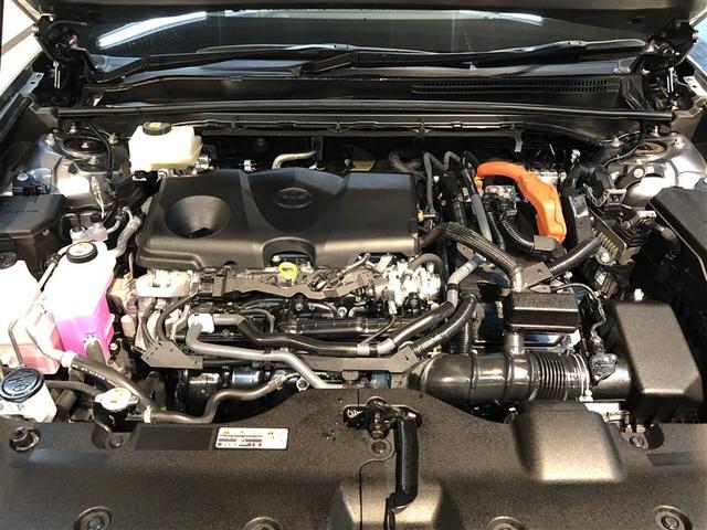 クラウンクロスオーバー Ｇアドバンスド・レザーパッケージ　ＴＳＳ　レザー　フルセグＴＶ　元試乗車　パワーシート　ＬＥＤヘッドライト　クルーズコントロール　寒冷地仕様　Ｂカメラ　ドライブレコーダ　オートエアコン　アルミホイル　ＥＴＣ付　横滑り防止装置　４ＷＤ（40枚目）