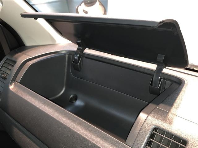 ハイエースバン ロングＤＸ　インテリジェントクリアランスソナー　盗難防止装置　前席パワーウィンドウ　横滑り防止　３列シート　Ｗエアコン　運転席エアバッグ　ドライブレコーダー　バックカメラ　キーレス　ＥＴＣ車載器　フルタイム４ＷＤ（34枚目）