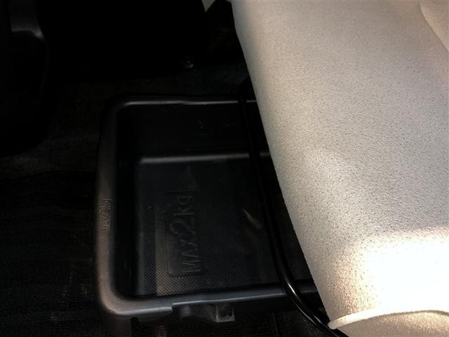 ムーヴキャンバス Ｘリミテッド　ＳＡＩＩＩ（27枚目）