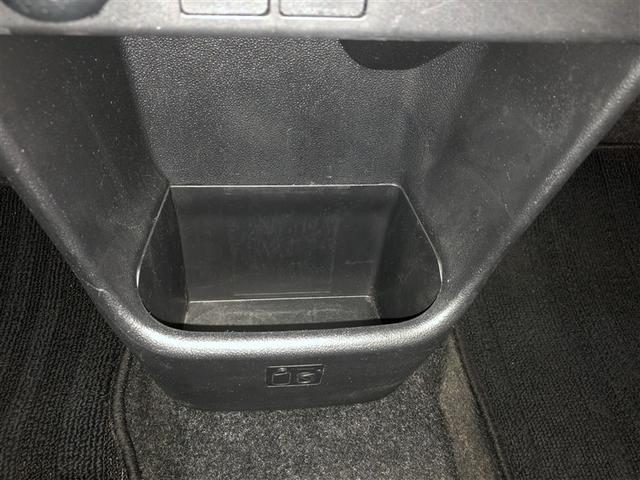 ムーヴキャンバス Ｘリミテッド　ＳＡＩＩＩ（31枚目）