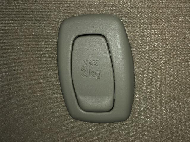 ムーヴキャンバス Ｘリミテッド　ＳＡＩＩＩ（32枚目）
