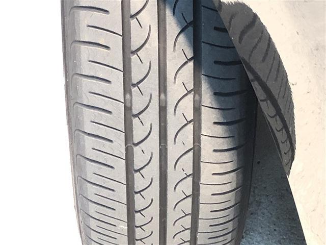 ムーヴキャンバス Ｘリミテッド　ＳＡＩＩＩ（36枚目）