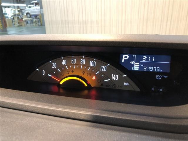 ムーヴキャンバス Ｘリミテッド　ＳＡＩＩＩ（37枚目）