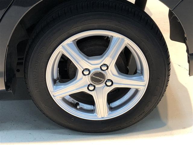 ルーミー Ｘ　Ｓ　ウォークスルー　衝突軽減システム　ＥＳＣ　バックカメラ　アイドリングストップ　ＤＶＤ再生　４ＷＤ　盗難防止システム　ワンセグ　ＡＢＳ　ＥＴＣ　エアコン　スマートキー　メモリーナビ　ナビ＆ＴＶ（35枚目）