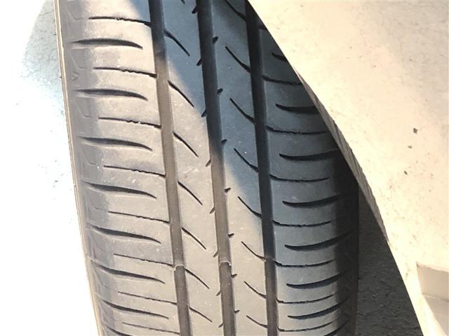 ルーミー Ｘ　Ｓ　ウォークスルー　衝突軽減システム　ＥＳＣ　バックカメラ　アイドリングストップ　ＤＶＤ再生　４ＷＤ　盗難防止システム　ワンセグ　ＡＢＳ　ＥＴＣ　エアコン　スマートキー　メモリーナビ　ナビ＆ＴＶ（36枚目）