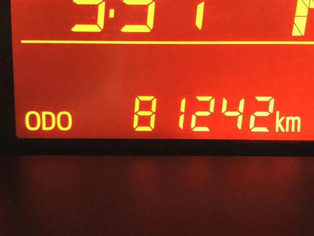 ルーミー Ｘ　Ｓ　ウォークスルー　衝突軽減システム　ＥＳＣ　バックカメラ　アイドリングストップ　ＤＶＤ再生　４ＷＤ　盗難防止システム　ワンセグ　ＡＢＳ　ＥＴＣ　エアコン　スマートキー　メモリーナビ　ナビ＆ＴＶ（39枚目）