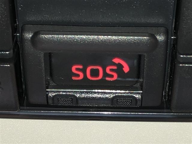 ヤリスクロス ハイブリッドＺ　クルーズＣ　横滑防止装置　リアカメラ　フルセグ地デジ　ＬＥＤライト　メモリーナビゲーション　ナビ＆ＴＶ　盗難防止装置　電動シート　ＡＷ　キーレス　寒冷地仕様　スマートキー　ＡＢＳ　４ＷＤ　エアバッグ（25枚目）