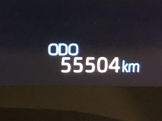 ヤリスクロス ハイブリッドＺ　クルーズＣ　横滑防止装置　リアカメラ　フルセグ地デジ　ＬＥＤライト　メモリーナビゲーション　ナビ＆ＴＶ　盗難防止装置　電動シート　ＡＷ　キーレス　寒冷地仕様　スマートキー　ＡＢＳ　４ＷＤ　エアバッグ（37枚目）