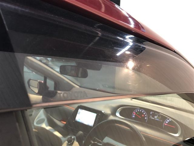 シエンタ Ｘ　ＶＳＣ　パワーウインドウ　寒冷地仕様車　キーレスエントリー　パワーステアリング　マニュアルエアコン　アルミホイール　ワンセグＴＶ　衝突被害軽減ブレーキ　４ＷＤ　バックカメラ　スマートキー　ＥＴＣ（14枚目）