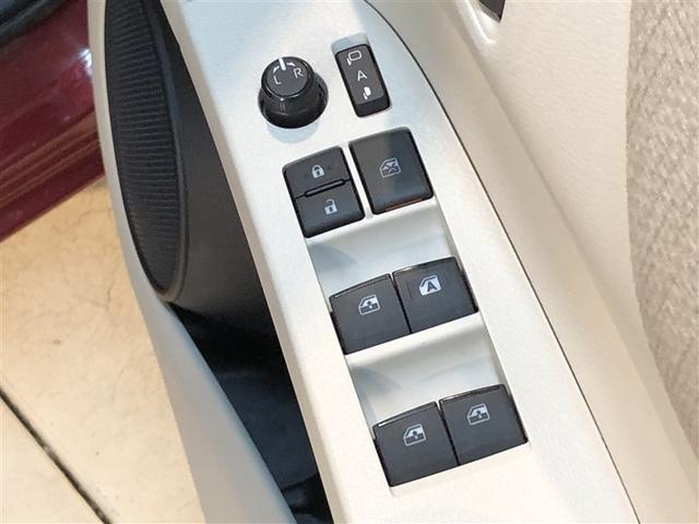 シエンタ Ｘ　ＶＳＣ　パワーウインドウ　寒冷地仕様車　キーレスエントリー　パワーステアリング　マニュアルエアコン　アルミホイール　ワンセグＴＶ　衝突被害軽減ブレーキ　４ＷＤ　バックカメラ　スマートキー　ＥＴＣ（15枚目）