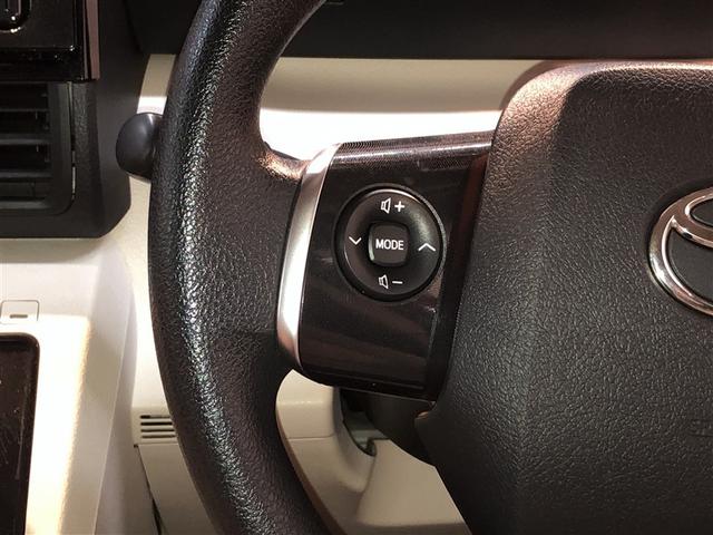 シエンタ Ｘ　ＶＳＣ　パワーウインドウ　寒冷地仕様車　キーレスエントリー　パワーステアリング　マニュアルエアコン　アルミホイール　ワンセグＴＶ　衝突被害軽減ブレーキ　４ＷＤ　バックカメラ　スマートキー　ＥＴＣ（17枚目）