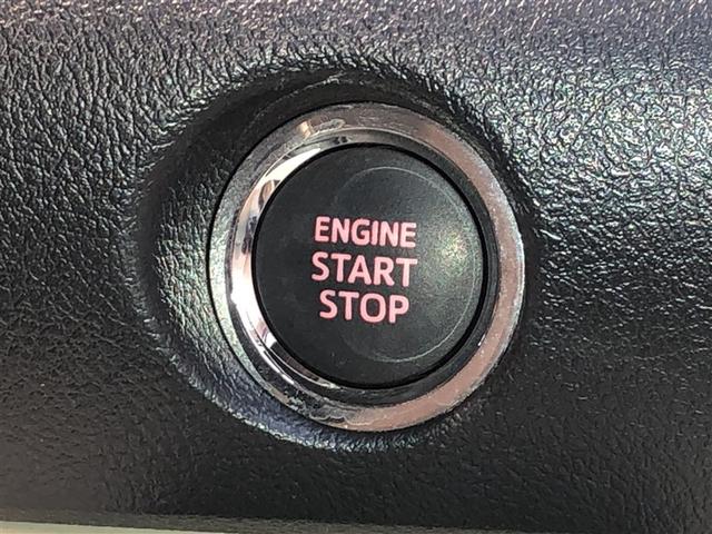 シエンタ Ｘ　ＶＳＣ　パワーウインドウ　寒冷地仕様車　キーレスエントリー　パワーステアリング　マニュアルエアコン　アルミホイール　ワンセグＴＶ　衝突被害軽減ブレーキ　４ＷＤ　バックカメラ　スマートキー　ＥＴＣ（19枚目）