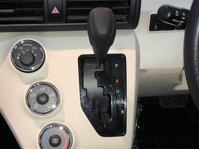 シエンタ Ｘ　ＶＳＣ　パワーウインドウ　寒冷地仕様車　キーレスエントリー　パワーステアリング　マニュアルエアコン　アルミホイール　ワンセグＴＶ　衝突被害軽減ブレーキ　４ＷＤ　バックカメラ　スマートキー　ＥＴＣ（20枚目）