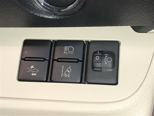 シエンタ Ｘ　ＶＳＣ　パワーウインドウ　寒冷地仕様車　キーレスエントリー　パワーステアリング　マニュアルエアコン　アルミホイール　ワンセグＴＶ　衝突被害軽減ブレーキ　４ＷＤ　バックカメラ　スマートキー　ＥＴＣ（25枚目）