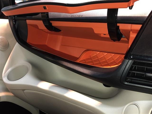 シエンタ Ｘ　ＶＳＣ　パワーウインドウ　寒冷地仕様車　キーレスエントリー　パワーステアリング　マニュアルエアコン　アルミホイール　ワンセグＴＶ　衝突被害軽減ブレーキ　４ＷＤ　バックカメラ　スマートキー　ＥＴＣ（27枚目）