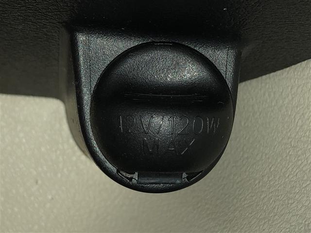 シエンタ Ｘ　ＶＳＣ　パワーウインドウ　寒冷地仕様車　キーレスエントリー　パワーステアリング　マニュアルエアコン　アルミホイール　ワンセグＴＶ　衝突被害軽減ブレーキ　４ＷＤ　バックカメラ　スマートキー　ＥＴＣ（28枚目）