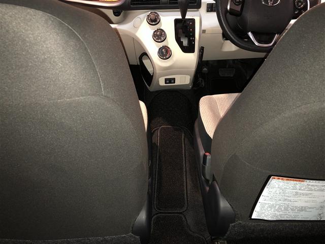 シエンタ Ｘ　ＶＳＣ　パワーウインドウ　寒冷地仕様車　キーレスエントリー　パワーステアリング　マニュアルエアコン　アルミホイール　ワンセグＴＶ　衝突被害軽減ブレーキ　４ＷＤ　バックカメラ　スマートキー　ＥＴＣ（31枚目）