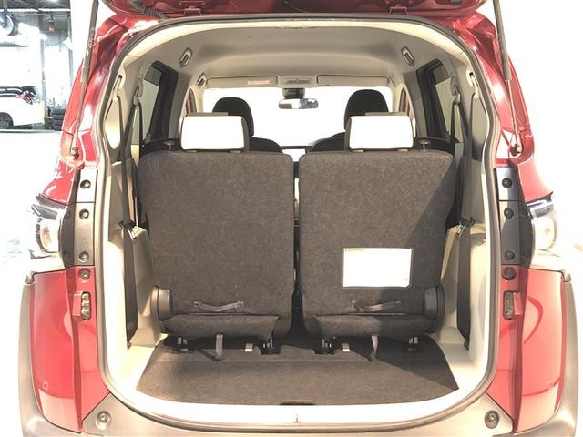 シエンタ Ｘ　ＶＳＣ　パワーウインドウ　寒冷地仕様車　キーレスエントリー　パワーステアリング　マニュアルエアコン　アルミホイール　ワンセグＴＶ　衝突被害軽減ブレーキ　４ＷＤ　バックカメラ　スマートキー　ＥＴＣ（32枚目）