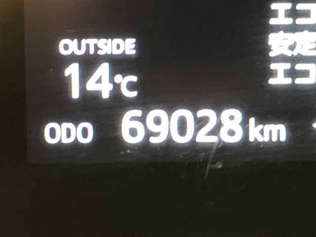 シエンタ Ｘ　ＶＳＣ　パワーウインドウ　寒冷地仕様車　キーレスエントリー　パワーステアリング　マニュアルエアコン　アルミホイール　ワンセグＴＶ　衝突被害軽減ブレーキ　４ＷＤ　バックカメラ　スマートキー　ＥＴＣ（38枚目）