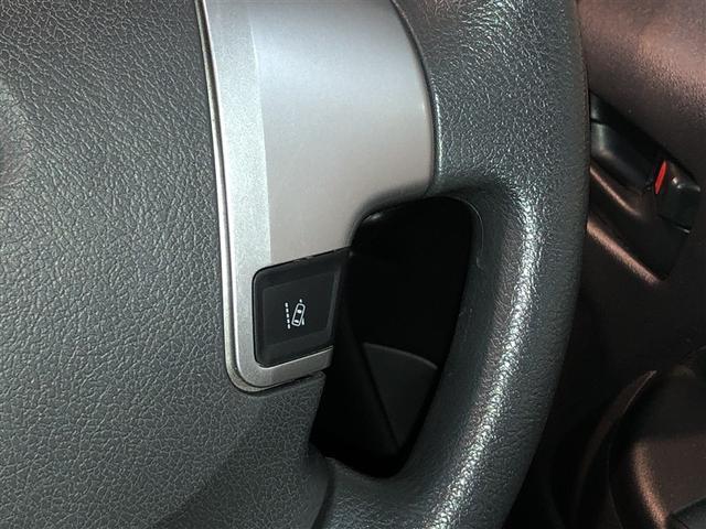 ハイエースワゴン DX ダブルエアコン 助手席エアバッグ 運転席エアバッグ 4WD キーレス 盗難防止システム フロントパワーウィンドウ ESC パワーステアリング エアコン ABS 衝突被害軽減システム 3列シート(16枚目)