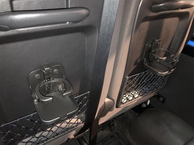 ハイエースワゴン DX ダブルエアコン 助手席エアバッグ 運転席エアバッグ 4WD キーレス 盗難防止システム フロントパワーウィンドウ ESC パワーステアリング エアコン ABS 衝突被害軽減システム 3列シート(33枚目)