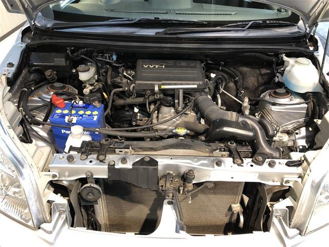 定期的なオイル交換は重要ですよ！オイル交換は燃費にも関わります、エンジンの寿命も延ばします！