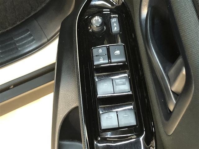 ノア Ｓｉ　フルタイム４ＷＤ　ナビ＆ＴＶ　リアクーラー　ＬＥＤヘッドライト　スマートキー　クルーズコントロール　フルセグ　ＥＳＣ　フルフラット　寒冷地仕様車　３列シート　ＥＴＣ車載器　ＤＶＤ　片側電動スライドドア（15枚目）