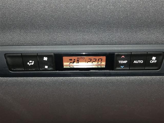 ノア Ｓｉ　フルタイム４ＷＤ　ナビ＆ＴＶ　リアクーラー　ＬＥＤヘッドライト　スマートキー　クルーズコントロール　フルセグ　ＥＳＣ　フルフラット　寒冷地仕様車　３列シート　ＥＴＣ車載器　ＤＶＤ　片側電動スライドドア（22枚目）