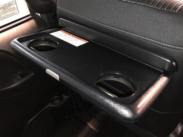 ノア Ｓｉ　フルタイム４ＷＤ　ナビ＆ＴＶ　リアクーラー　ＬＥＤヘッドライト　スマートキー　クルーズコントロール　フルセグ　ＥＳＣ　フルフラット　寒冷地仕様車　３列シート　ＥＴＣ車載器　ＤＶＤ　片側電動スライドドア（32枚目）