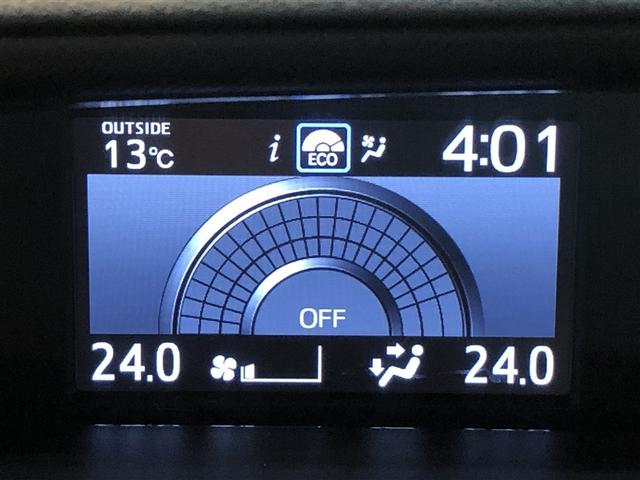 ノア Ｓｉ　フルタイム４ＷＤ　ナビ＆ＴＶ　リアクーラー　ＬＥＤヘッドライト　スマートキー　クルーズコントロール　フルセグ　ＥＳＣ　フルフラット　寒冷地仕様車　３列シート　ＥＴＣ車載器　ＤＶＤ　片側電動スライドドア（39枚目）