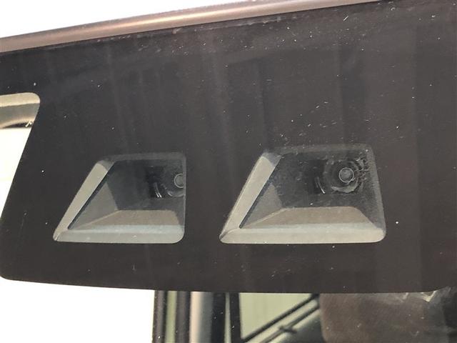 タント Ｘ　ＳＡＩＩＩ　左側パワスラ　スマ－トキ－　地デジフルセグ　リアカメラ　ＤＶＤ再生可　ナビＴＶ　ＥＴＣ車載器　パワーステアリング　パワーウィンドウ　ＥＳＣ　運転席エアバック　ベンチシート　オートエアコン　ドラレコ（4枚目）