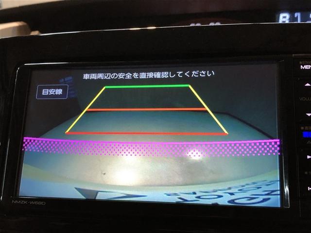 タント Ｘ　ＳＡＩＩＩ　左側パワスラ　スマ－トキ－　地デジフルセグ　リアカメラ　ＤＶＤ再生可　ナビＴＶ　ＥＴＣ車載器　パワーステアリング　パワーウィンドウ　ＥＳＣ　運転席エアバック　ベンチシート　オートエアコン　ドラレコ（5枚目）