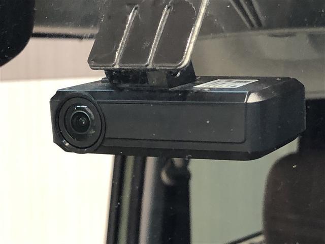 タント Ｘ　ＳＡＩＩＩ　左側パワスラ　スマ－トキ－　地デジフルセグ　リアカメラ　ＤＶＤ再生可　ナビＴＶ　ＥＴＣ車載器　パワーステアリング　パワーウィンドウ　ＥＳＣ　運転席エアバック　ベンチシート　オートエアコン　ドラレコ（6枚目）