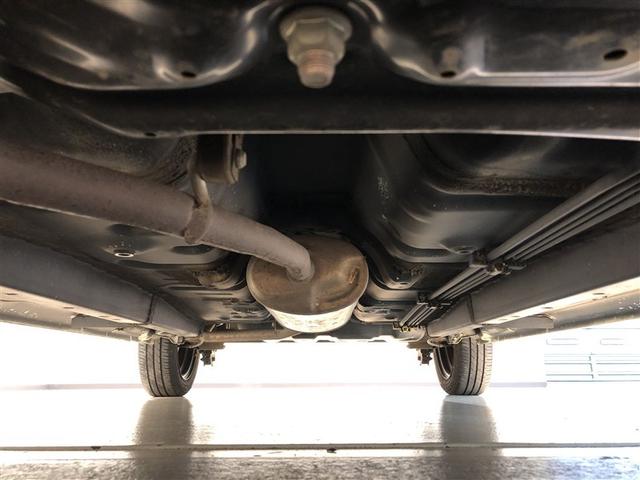 タント Ｘ　ＳＡＩＩＩ　左側パワスラ　スマ－トキ－　地デジフルセグ　リアカメラ　ＤＶＤ再生可　ナビＴＶ　ＥＴＣ車載器　パワーステアリング　パワーウィンドウ　ＥＳＣ　運転席エアバック　ベンチシート　オートエアコン　ドラレコ（10枚目）