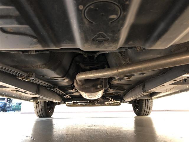 タント Ｘ　ＳＡＩＩＩ　左側パワスラ　スマ－トキ－　地デジフルセグ　リアカメラ　ＤＶＤ再生可　ナビＴＶ　ＥＴＣ車載器　パワーステアリング　パワーウィンドウ　ＥＳＣ　運転席エアバック　ベンチシート　オートエアコン　ドラレコ（11枚目）