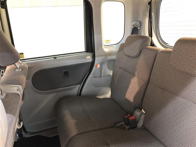 タント Ｘ　ＳＡＩＩＩ　左側パワスラ　スマ－トキ－　地デジフルセグ　リアカメラ　ＤＶＤ再生可　ナビＴＶ　ＥＴＣ車載器　パワーステアリング　パワーウィンドウ　ＥＳＣ　運転席エアバック　ベンチシート　オートエアコン　ドラレコ（13枚目）