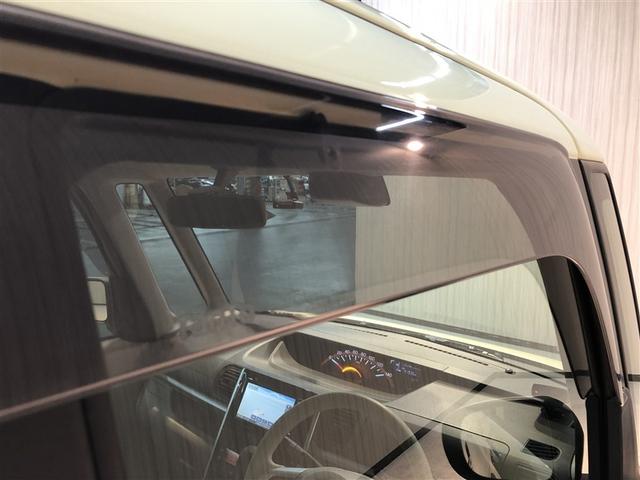 タント Ｘ　ＳＡＩＩＩ　左側パワスラ　スマ－トキ－　地デジフルセグ　リアカメラ　ＤＶＤ再生可　ナビＴＶ　ＥＴＣ車載器　パワーステアリング　パワーウィンドウ　ＥＳＣ　運転席エアバック　ベンチシート　オートエアコン　ドラレコ（15枚目）