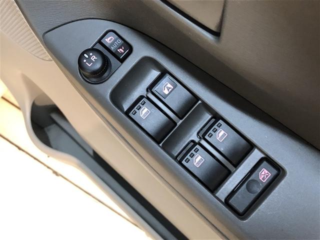 タント Ｘ　ＳＡＩＩＩ　左側パワスラ　スマ－トキ－　地デジフルセグ　リアカメラ　ＤＶＤ再生可　ナビＴＶ　ＥＴＣ車載器　パワーステアリング　パワーウィンドウ　ＥＳＣ　運転席エアバック　ベンチシート　オートエアコン　ドラレコ（16枚目）