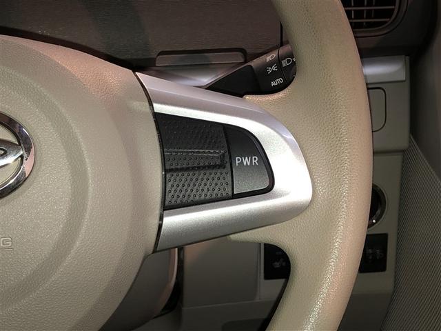 タント Ｘ　ＳＡＩＩＩ　左側パワスラ　スマ－トキ－　地デジフルセグ　リアカメラ　ＤＶＤ再生可　ナビＴＶ　ＥＴＣ車載器　パワーステアリング　パワーウィンドウ　ＥＳＣ　運転席エアバック　ベンチシート　オートエアコン　ドラレコ（19枚目）