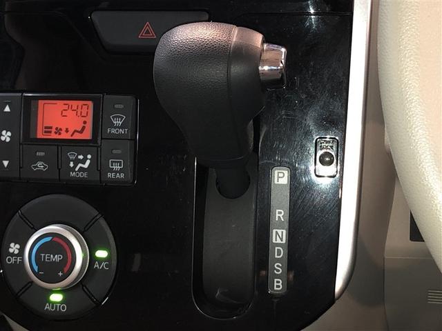 タント Ｘ　ＳＡＩＩＩ　左側パワスラ　スマ－トキ－　地デジフルセグ　リアカメラ　ＤＶＤ再生可　ナビＴＶ　ＥＴＣ車載器　パワーステアリング　パワーウィンドウ　ＥＳＣ　運転席エアバック　ベンチシート　オートエアコン　ドラレコ（21枚目）