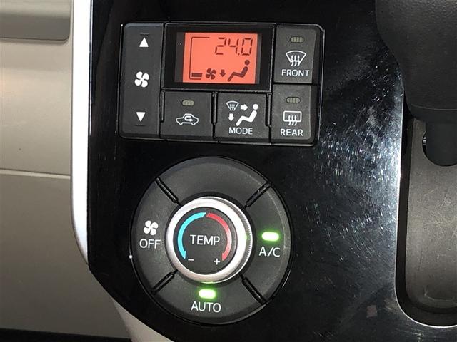 タント Ｘ　ＳＡＩＩＩ　左側パワスラ　スマ－トキ－　地デジフルセグ　リアカメラ　ＤＶＤ再生可　ナビＴＶ　ＥＴＣ車載器　パワーステアリング　パワーウィンドウ　ＥＳＣ　運転席エアバック　ベンチシート　オートエアコン　ドラレコ（22枚目）