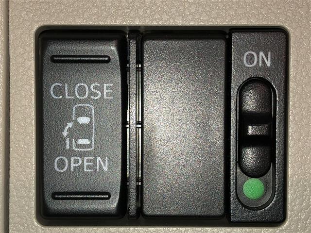 タント Ｘ　ＳＡＩＩＩ　左側パワスラ　スマ－トキ－　地デジフルセグ　リアカメラ　ＤＶＤ再生可　ナビＴＶ　ＥＴＣ車載器　パワーステアリング　パワーウィンドウ　ＥＳＣ　運転席エアバック　ベンチシート　オートエアコン　ドラレコ（24枚目）