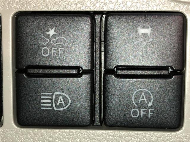 タント Ｘ　ＳＡＩＩＩ　左側パワスラ　スマ－トキ－　地デジフルセグ　リアカメラ　ＤＶＤ再生可　ナビＴＶ　ＥＴＣ車載器　パワーステアリング　パワーウィンドウ　ＥＳＣ　運転席エアバック　ベンチシート　オートエアコン　ドラレコ（26枚目）