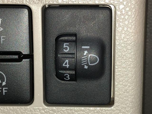 タント Ｘ　ＳＡＩＩＩ　左側パワスラ　スマ－トキ－　地デジフルセグ　リアカメラ　ＤＶＤ再生可　ナビＴＶ　ＥＴＣ車載器　パワーステアリング　パワーウィンドウ　ＥＳＣ　運転席エアバック　ベンチシート　オートエアコン　ドラレコ（27枚目）