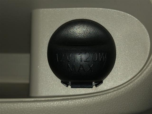 タント Ｘ　ＳＡＩＩＩ　左側パワスラ　スマ－トキ－　地デジフルセグ　リアカメラ　ＤＶＤ再生可　ナビＴＶ　ＥＴＣ車載器　パワーステアリング　パワーウィンドウ　ＥＳＣ　運転席エアバック　ベンチシート　オートエアコン　ドラレコ（28枚目）