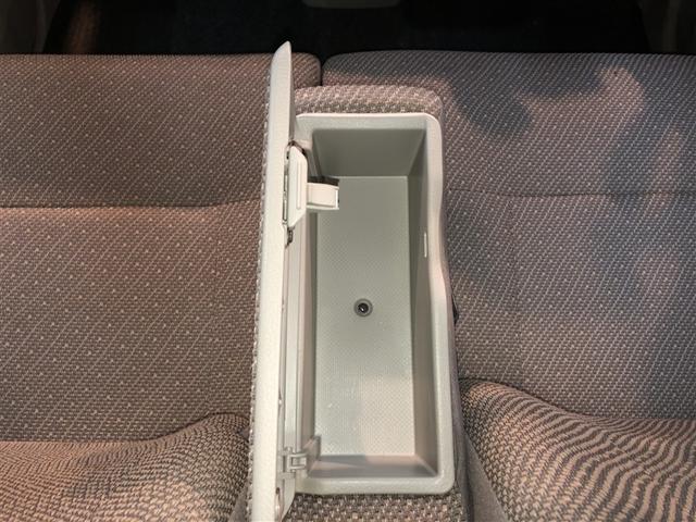 タント Ｘ　ＳＡＩＩＩ　左側パワスラ　スマ－トキ－　地デジフルセグ　リアカメラ　ＤＶＤ再生可　ナビＴＶ　ＥＴＣ車載器　パワーステアリング　パワーウィンドウ　ＥＳＣ　運転席エアバック　ベンチシート　オートエアコン　ドラレコ（32枚目）